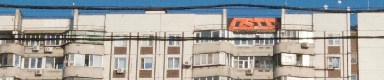 osip13osip13osip13