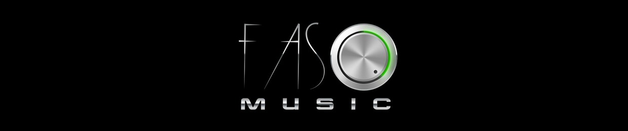 FASO Music Productions