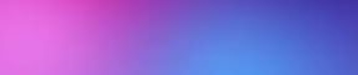 Stream SilverB music | Listen to songs, albums, playlists for free ...