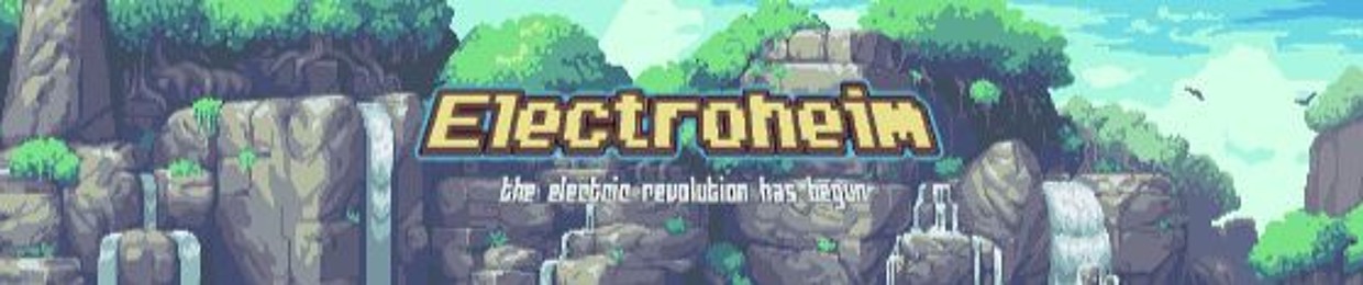 Electroheim