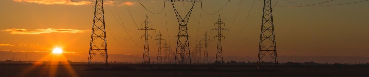 Midwest Energy Research Consortium (M-WERC)