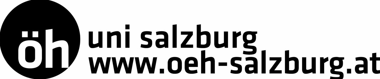 ÖH Uni Salzburg