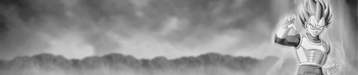 ✨🖤The Angel from Hell🖤✨