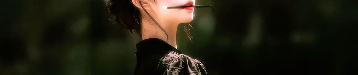 Trịnh Đình Quý