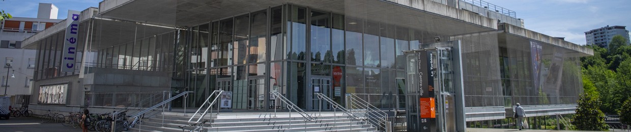 Turbine sciences