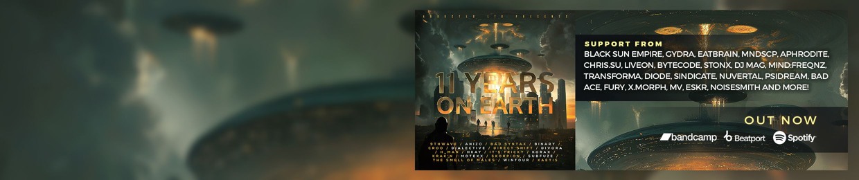 9THWAVE