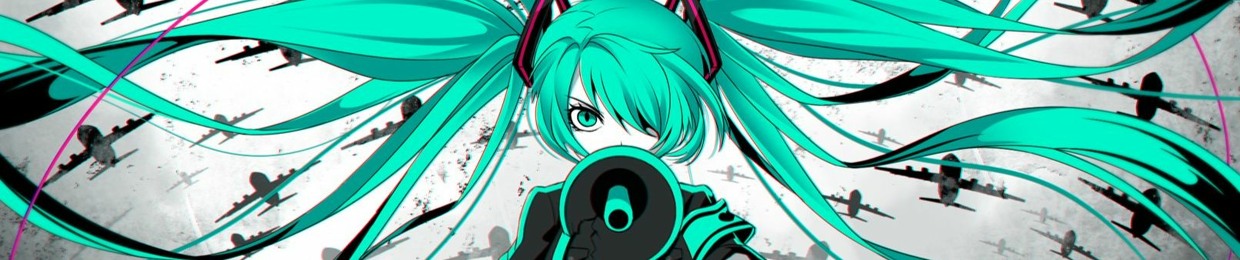 X37V_ T_T?Freecazoid?T_T