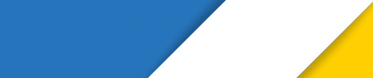 European Society of Coloproctology