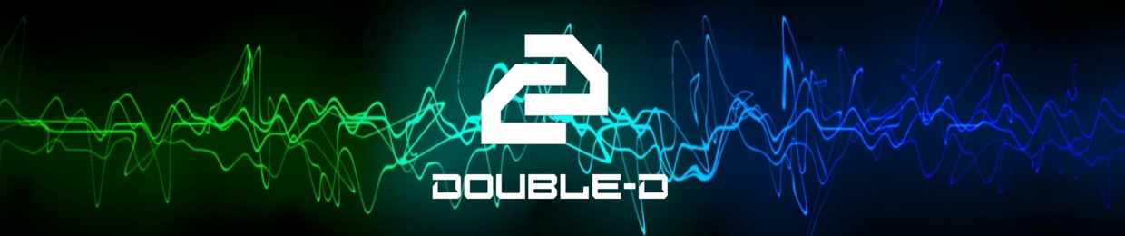 Double-D