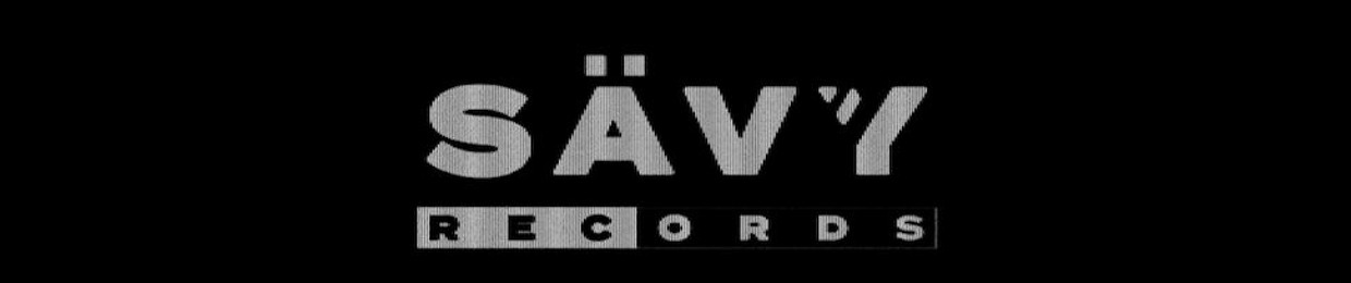 Sävy Records