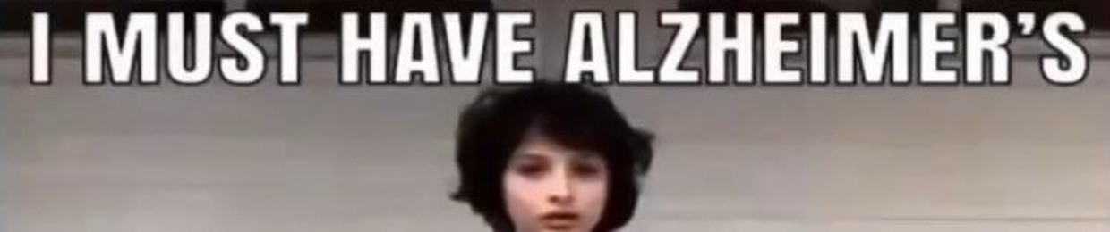 2charlie2based