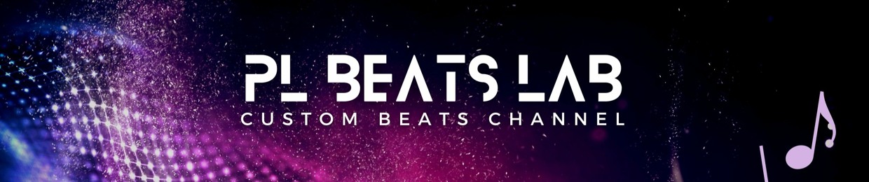 PL Beats Lab