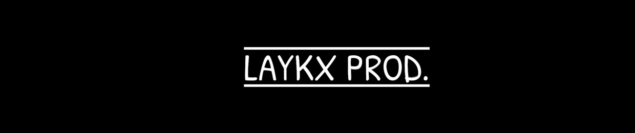 Laykx Prod