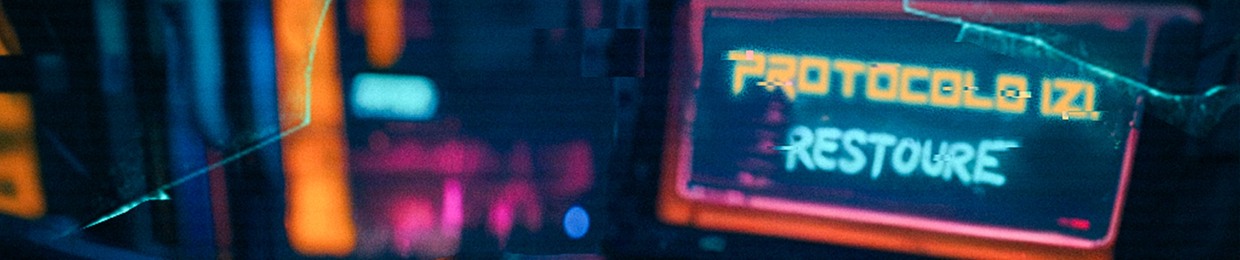 Protocolo IZI