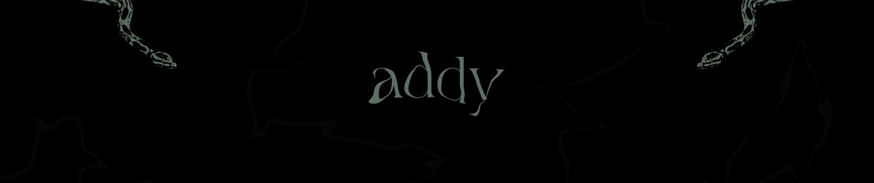 addy