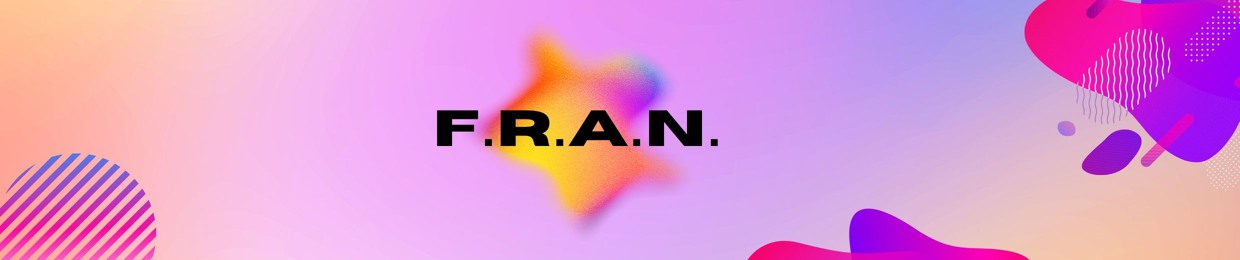 F.R.A.N.