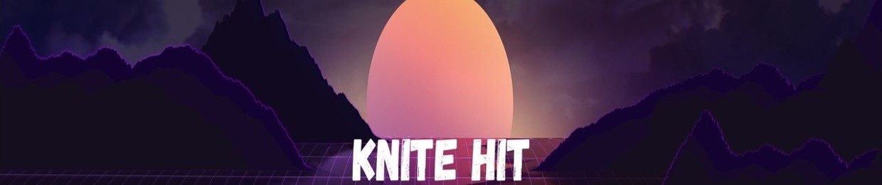 Knite Hit
