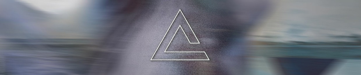 Antimood Records