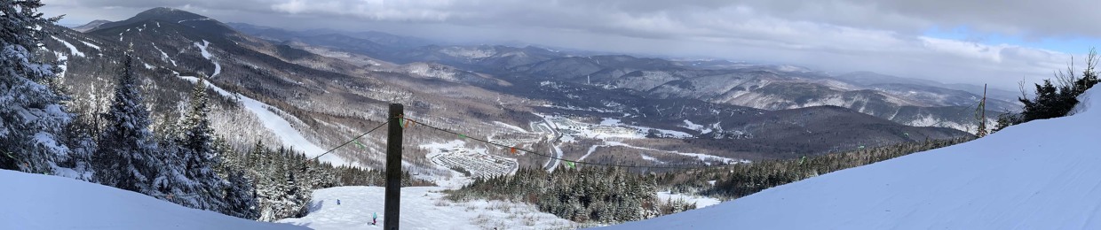 guqafafyju