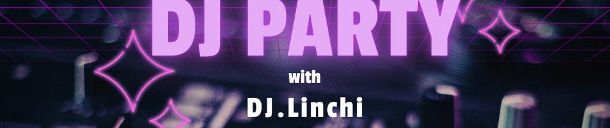 DJ.Linchi