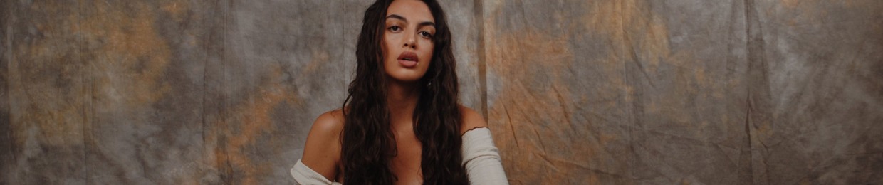 Solana