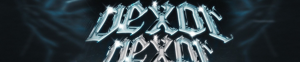 VEXOR