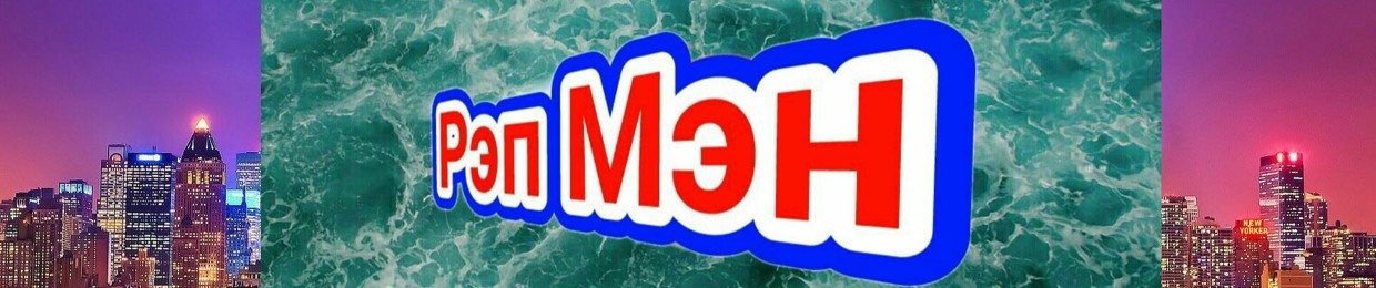 Анатолий Хмельницкий