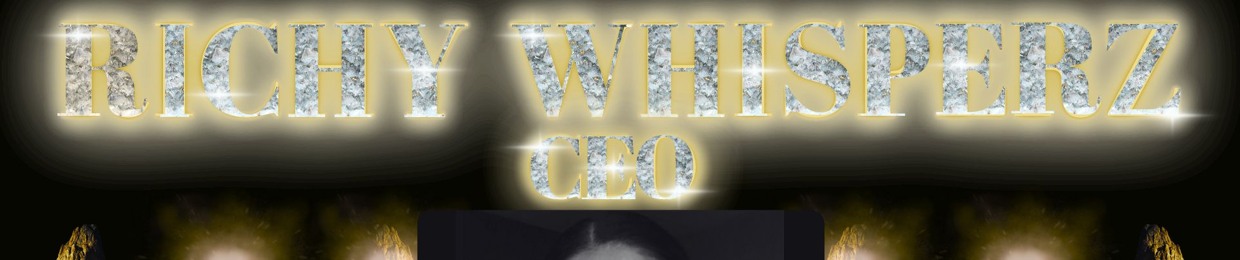 Richy Whisperz