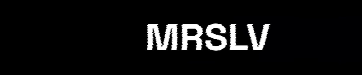MRSLV