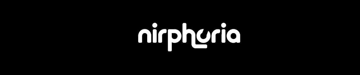Nirphoria