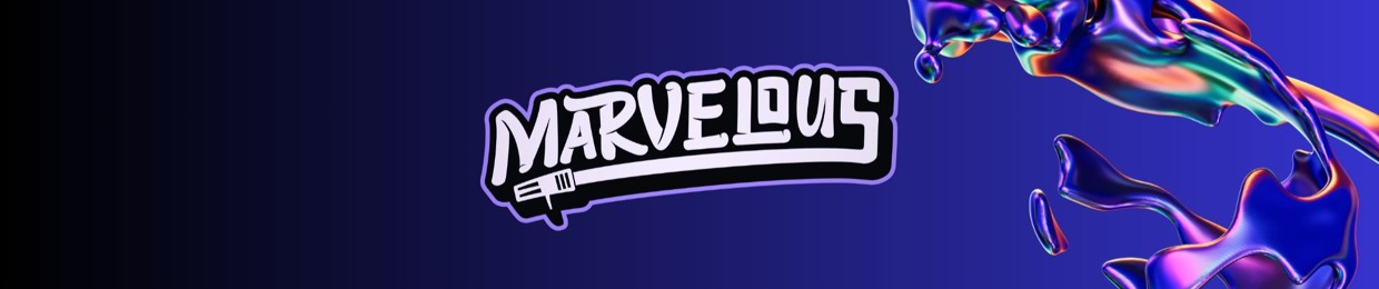 Marvelous