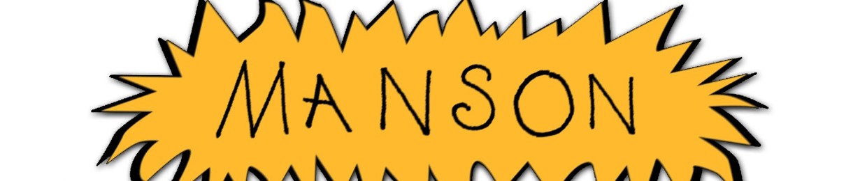 Manson（CN）