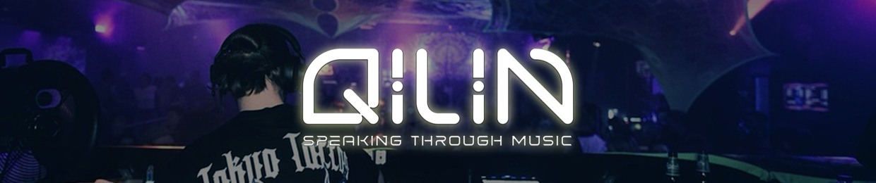 Qilin