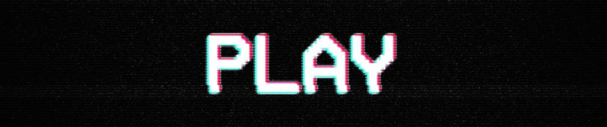 AnalogKid