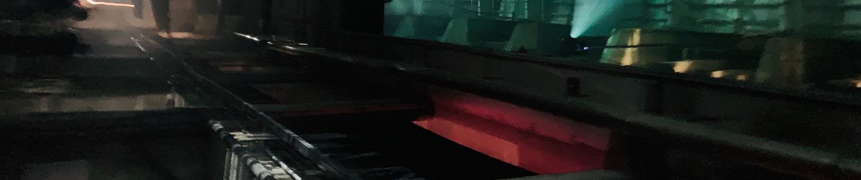 Decaying Foundations