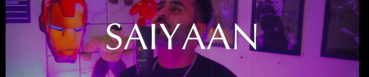 Tahir Valdi