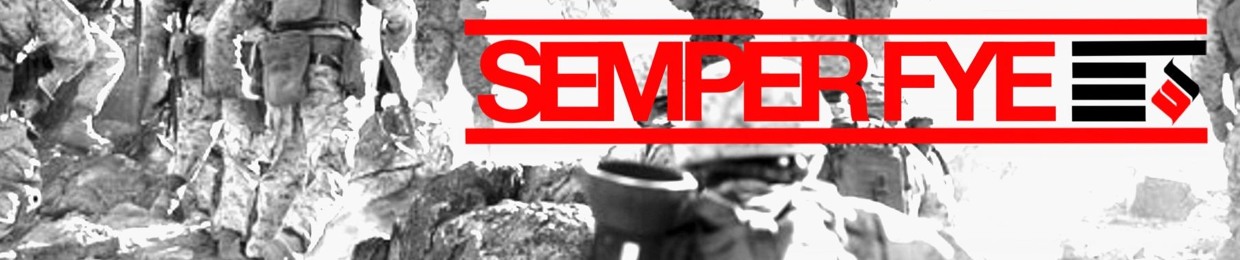 SEMPER FYE