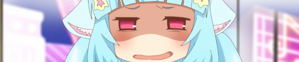 サム