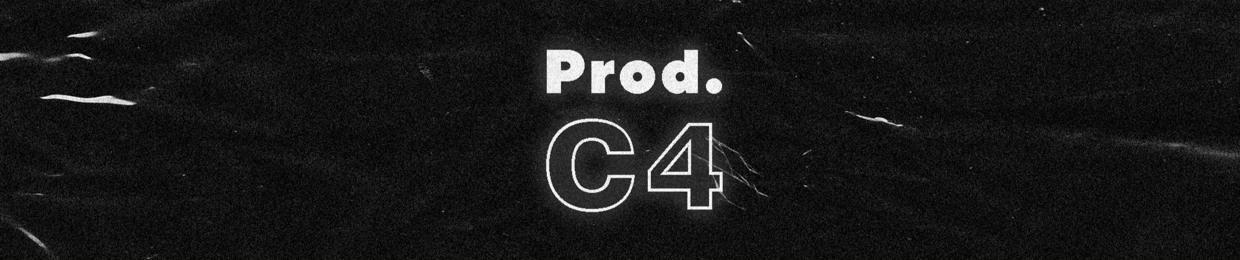 C4 Beats