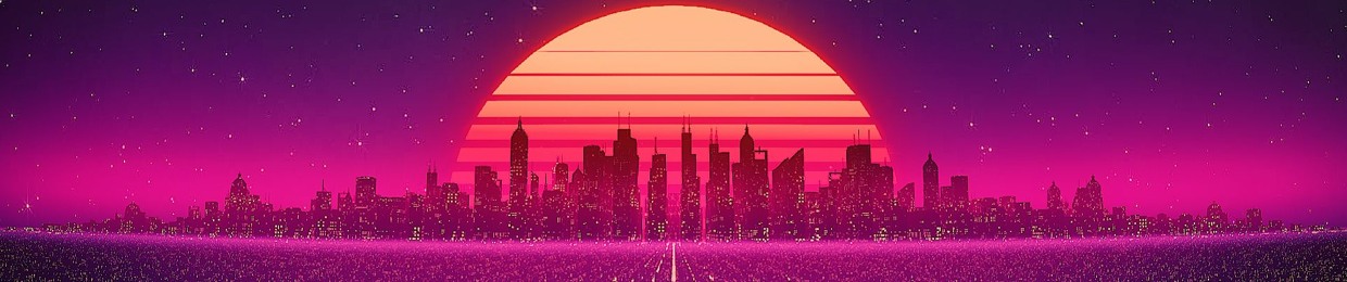 Retroid