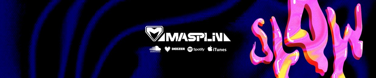 Masplin