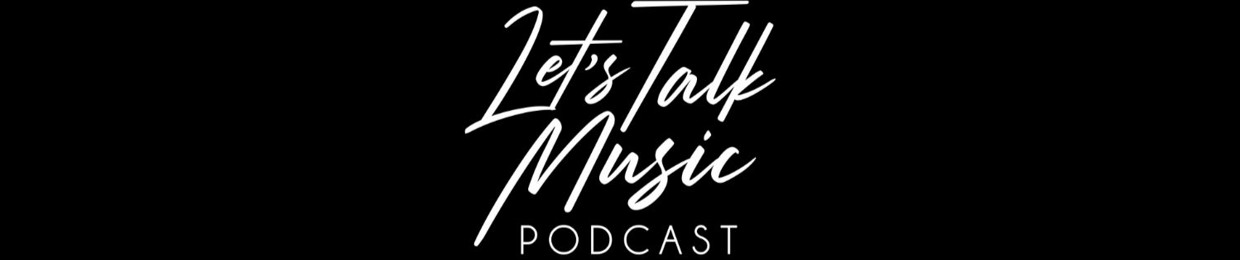 LTM Podcast