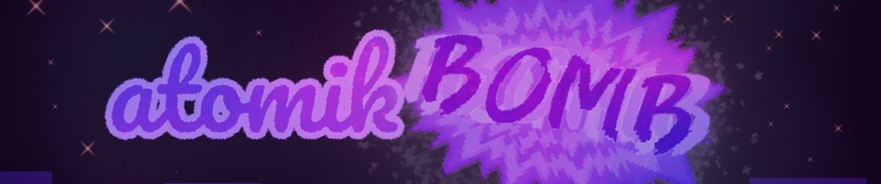 atomikbom
