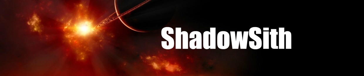 ShadowSith
