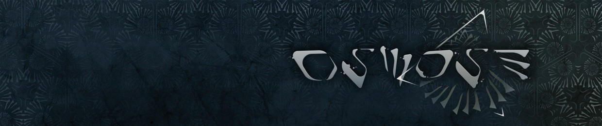 Osmose