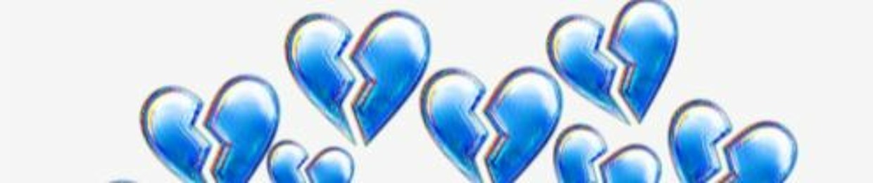 π« π₯π€πππ€π₯π« (I 6e 6acc I promise)