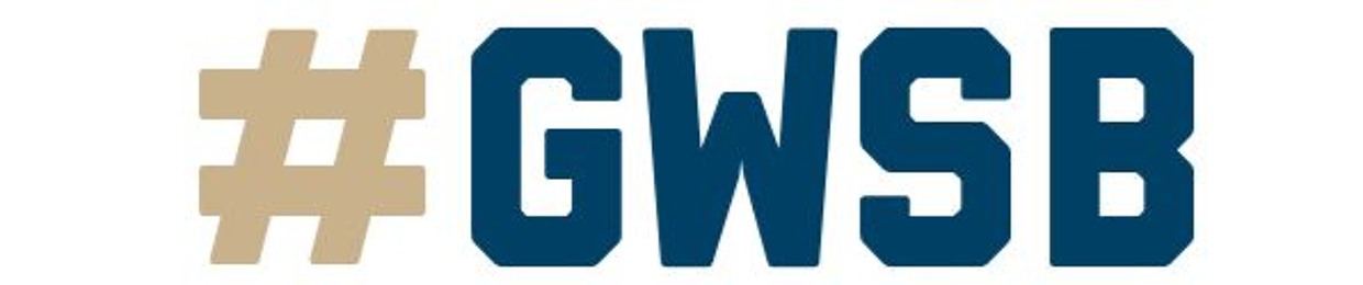 GW School of Business Graduate Programs