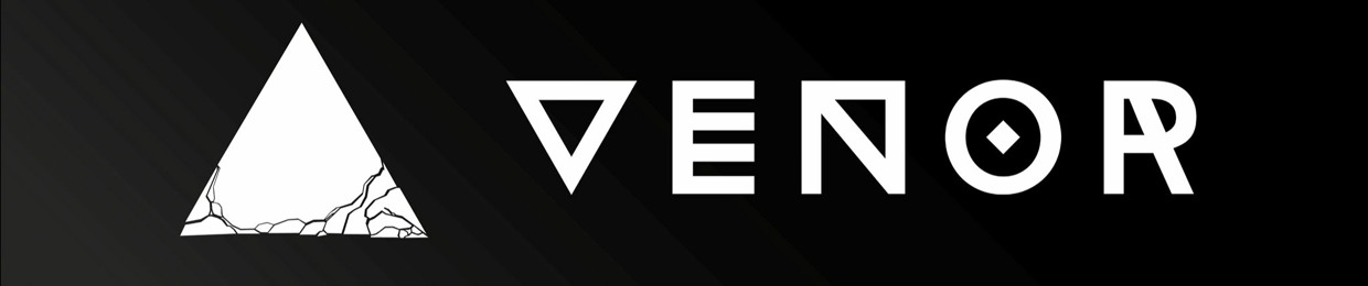 VENOR