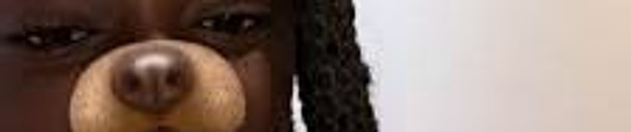 NAYZJAH