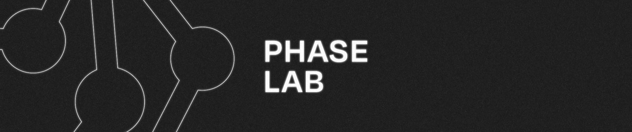 phase.lab